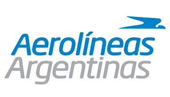 Low cost Aerolíneas Argentinas