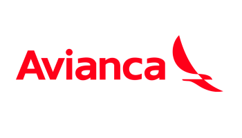 Low cost Avianca