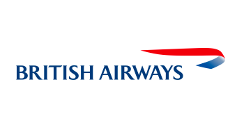 Low cost British Airways