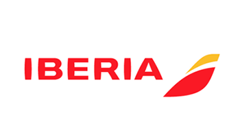 Low cost Argentina Iberia