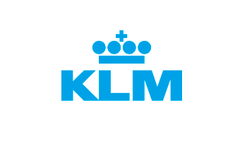 Low cost KLM