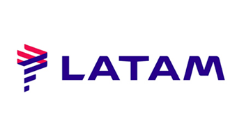 Low cost Latam