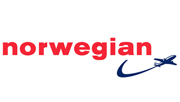 Low cost Argentina Norwegian