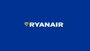 Low cost Argentina Ryanair